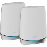 NETGEAR Orbi AX4200 (2-pack)