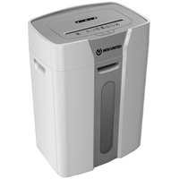 New United Etalon ET-12M