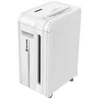 New United Etalon ET-18M Force