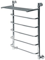 Nika Quadro L90 VP 600x800 фото