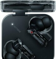 Nothing Ear 3 фото