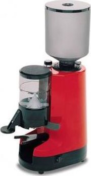 Nuova Simonelli MDX A фото