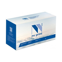 NV Print Cartridge 714