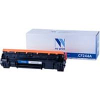 NV Print NV-CF244A