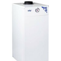 Очаг Премиум АОГВ-17.4 С