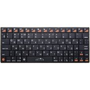 Oklick 840S Wireless Bluetooth Keyboard фото
