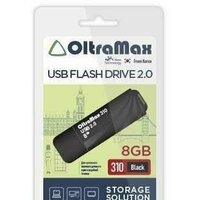 OltraMax 310 8GB