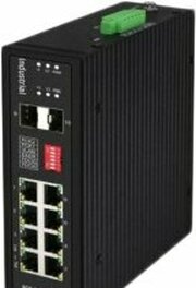 Osnovo SW-80802/I фото