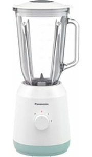 Panasonic MX-EX1561WTQ фото