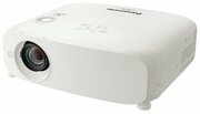Panasonic PT-VX610E фото