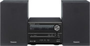 Panasonic SC-PM250EE-K фото