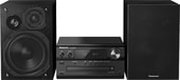 Panasonic SC-PMX90EE-K фото