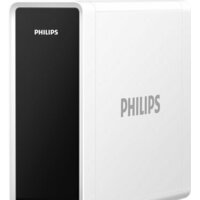 Philips AUT4030R400/10