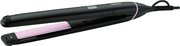 Philips BHS 674 фото