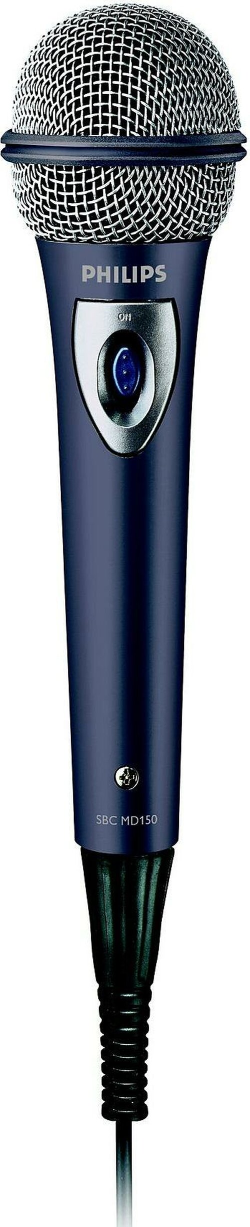 Микрофоны philips sbc. Philips sbc md150. микрофон philips sbc md150. микрофон филипс для караоке.