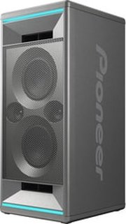 Pioneer XW-SX50-H фото