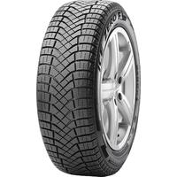 Pirelli Winter Ice Zero FR 235/60/R17 106H