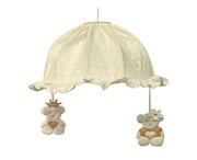 Pali Подставка для колыбели фото