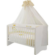 Polini Simple 140x70 фото