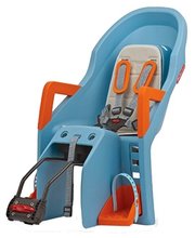 Polisport Guppy RS фото