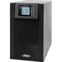 PowerMan Online 2000I