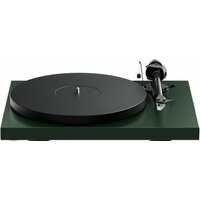 Pro-Ject Debut Evo 2 Satin Fir