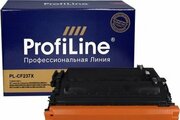 ProfiLine PL-CF237X фото