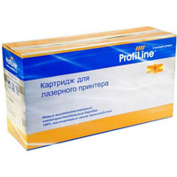 ProfiLine PL-TK-540K