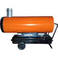 ПрофТепло ДН-52Н