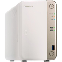 Qnap TS-251B-2G