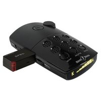 Street Storm Радар-детектор STR-8030EX GP One kit