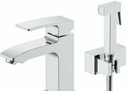 Raglo R01.12 фото