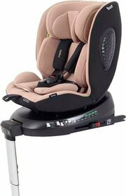 Rant Helix Isofix AY819 фото