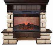RealFlame Kavkaz Irvine 24 фото