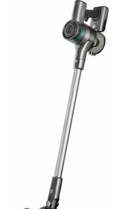 RED Solution Colorsense V370 фото