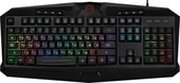 Redragon Harpe Pro фото
