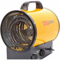 RedVerg RD-EHR5A/380