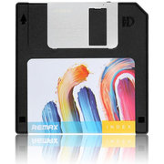 Remax Disk 5000mAh фото