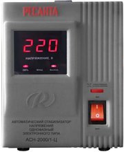 Resanta ASN-2000/1-C фото