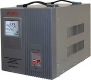 Resanta ASN-3000/1-C фото