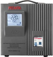 Resanta ASN-5000/1-C фото