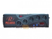 РЕСАНТА С1000 фото