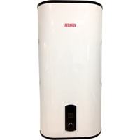 Ресанта ВН-80В