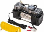 Rexant 80-0524 фото