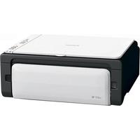Ricoh Aficio SP 111SU