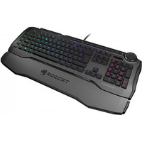 ROCCAT Horde AIMO