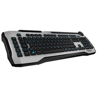 ROCCAT Horde