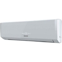 Rover Smart II inverter RS0DS12BE