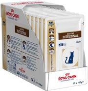 Royal Canin Packaging Gastro Intestinal 1.02 kg фото