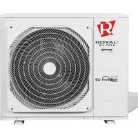 Royal Clima 3RFM-21HN/OUT